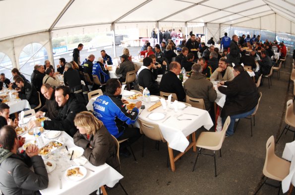 JourneeFrissons2012-Divers (90)